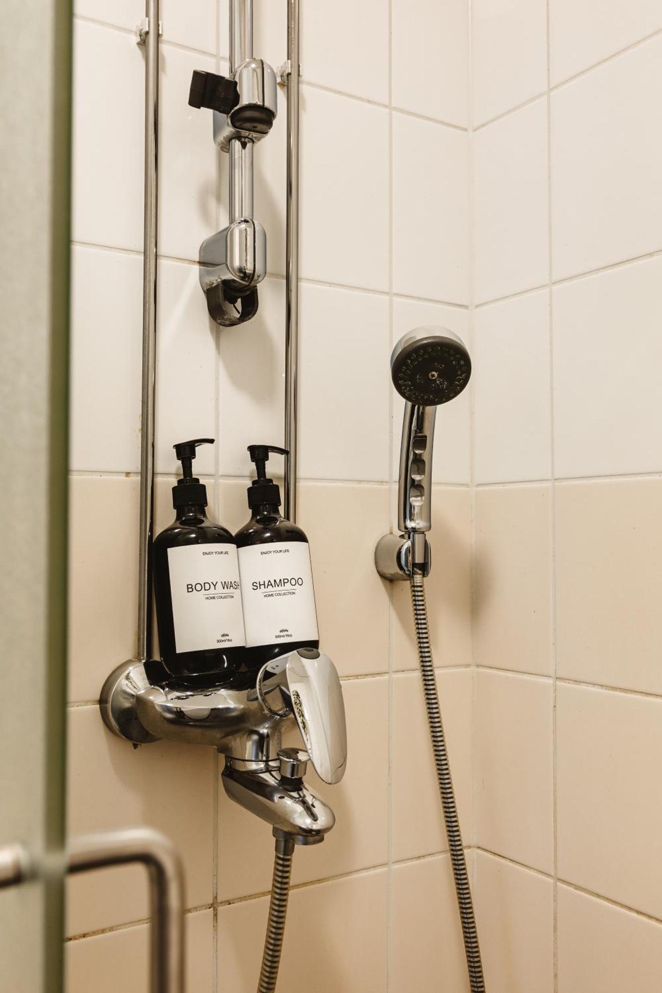 Nordstay - Bright Studio In The Heart Of Helsinki Self Check-In Zewnętrze zdjęcie
