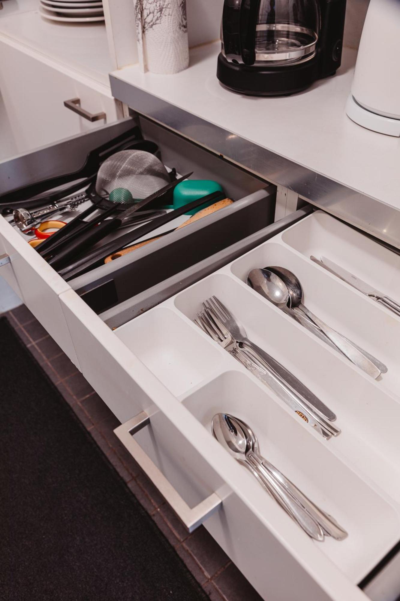 Nordstay - Bright Studio In The Heart Of Helsinki Self Check-In Zewnętrze zdjęcie
